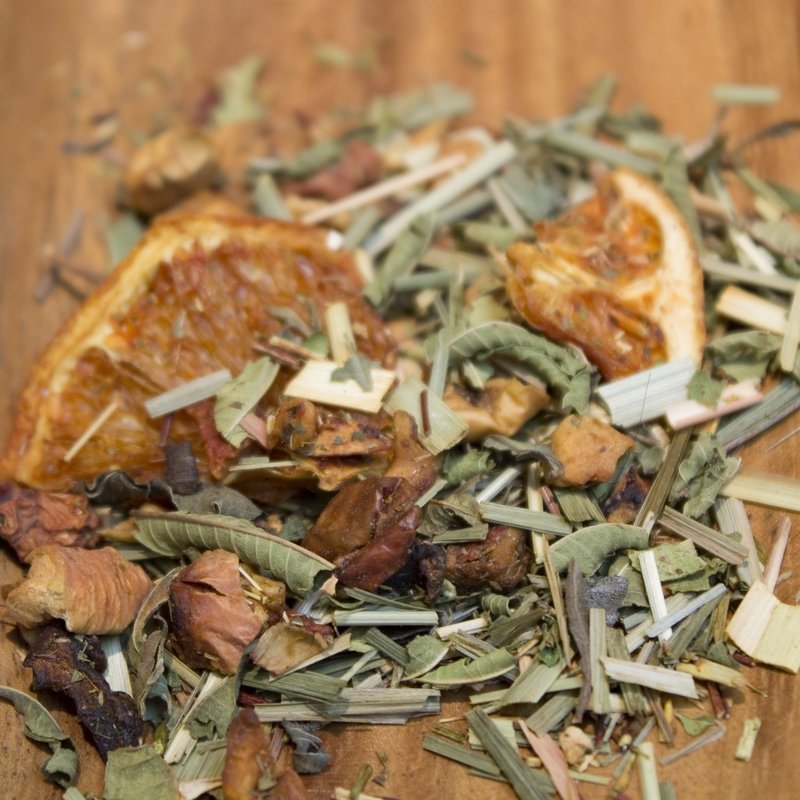 Lemon Meringue Lemon Meringue