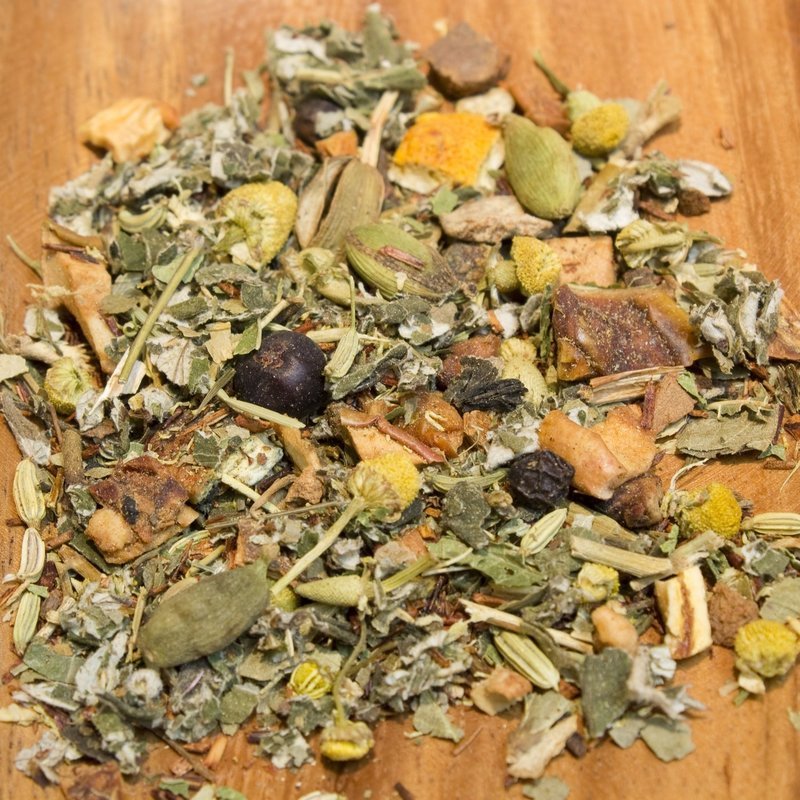 Herbs for Women Herbs for Women