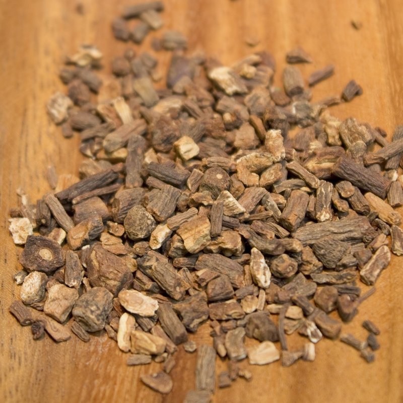 Dandelion Root Dandelion Root