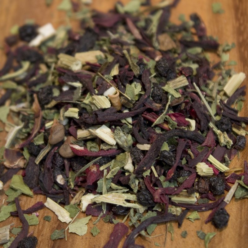 Nick's Sick Mix Nick's Sick Mix