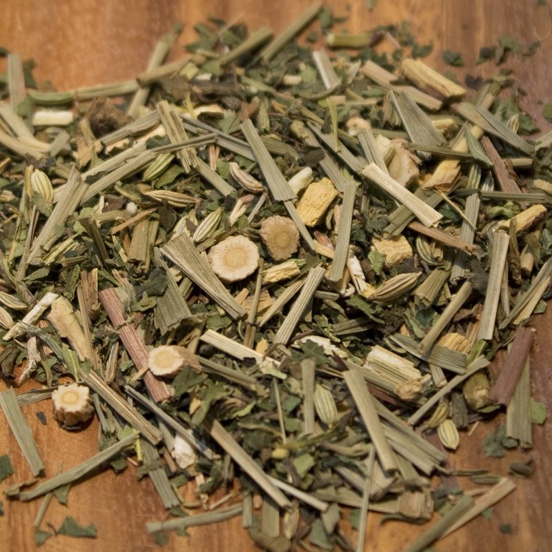 Allergies Away Allergies Away