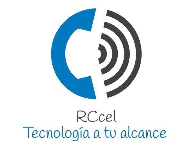 RcCell