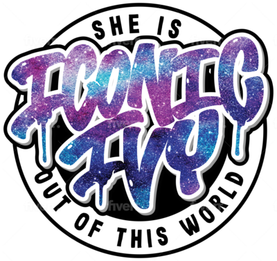 ICONIC IVY