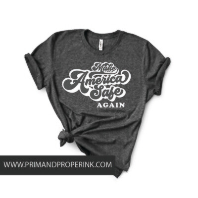 PRIM APPAREL