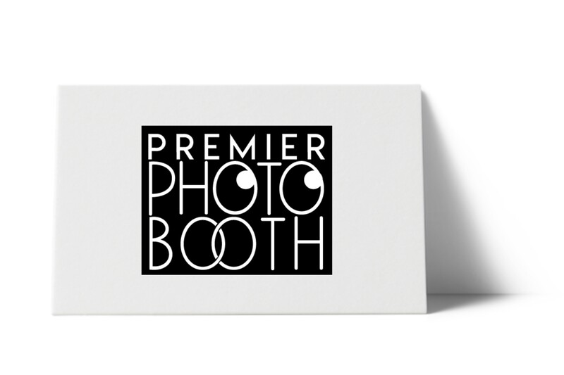 LOGO: TEXT ONLY