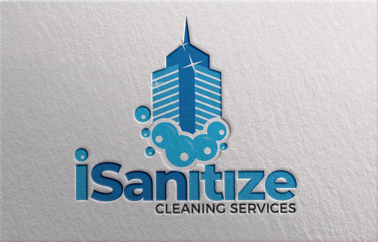 LOGO: BRAND STAMP &amp; TEXT