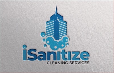 LOGO: BRAND STAMP &amp; TEXT