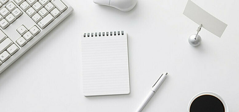Consultation Strategy Sessions