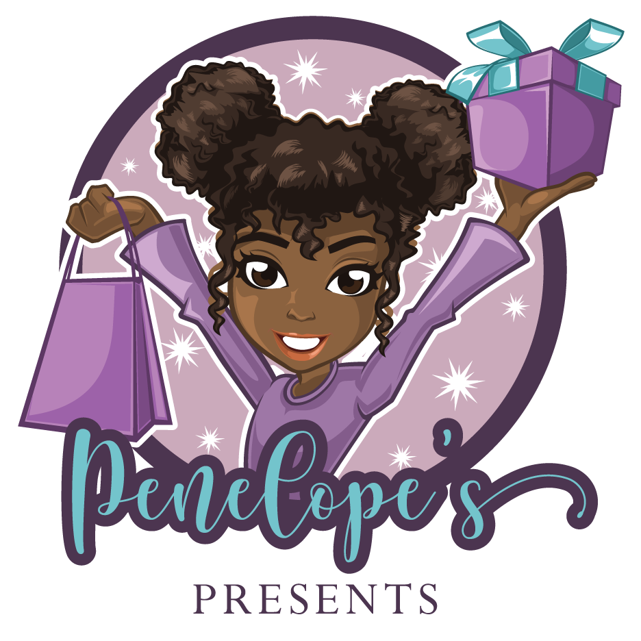 LOGO: Illustration &amp; Characters