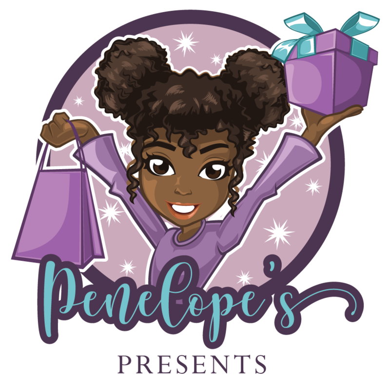 LOGO: Illustration &amp; Characters