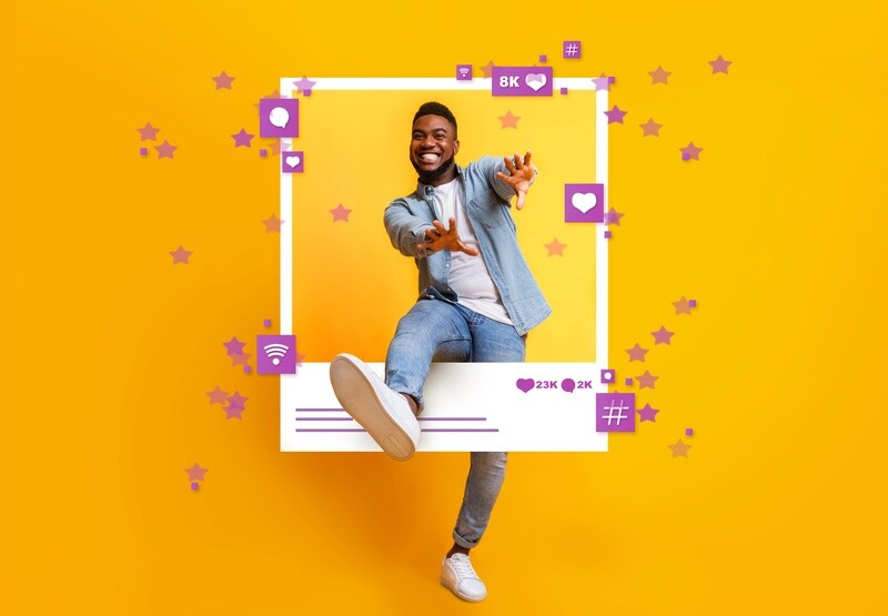 Branded Automated Videos