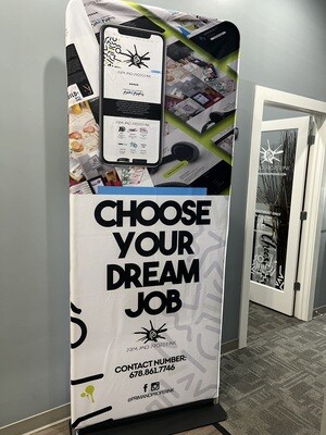 Design Decisions - 1 Hour Session