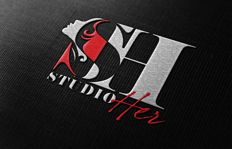 Brand Unveiled - 1 Hour Session