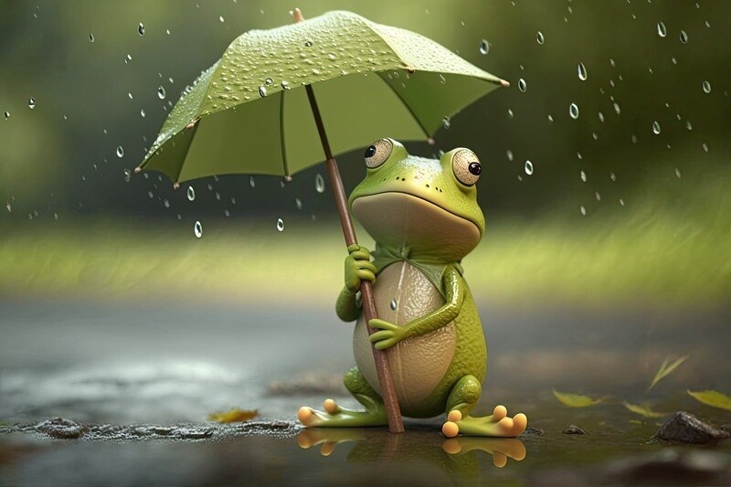 S@*t Happens - 1 Hour Session