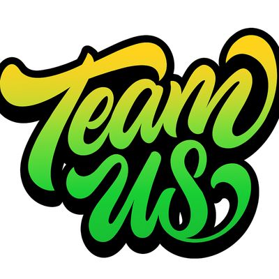 Team Us