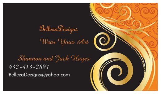 Online Store
