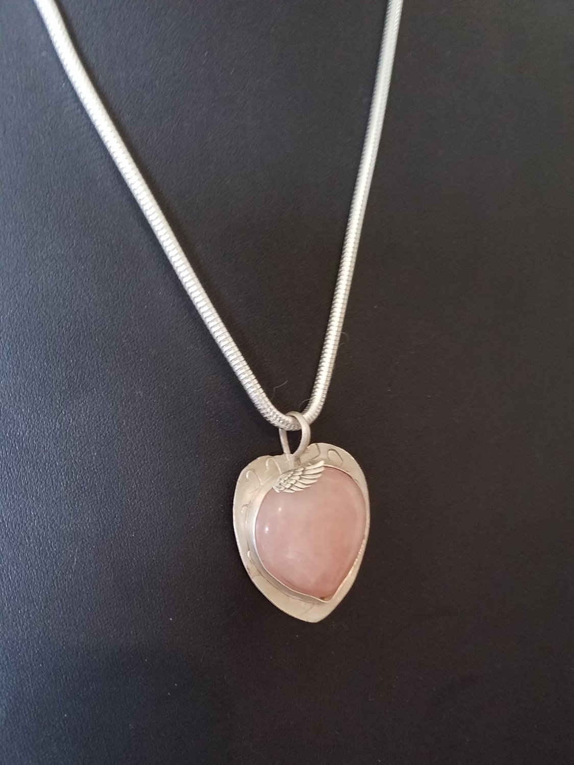 Rose Sweet heart