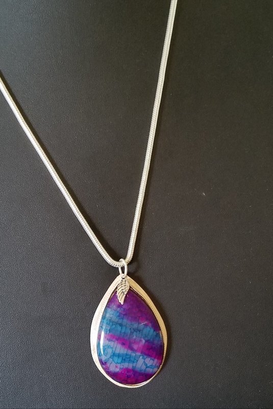 Onyx Agate