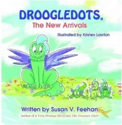 The New Arrivals
