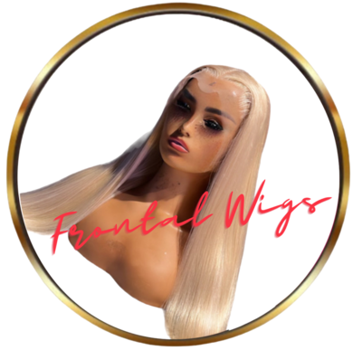 Frontal Wigs