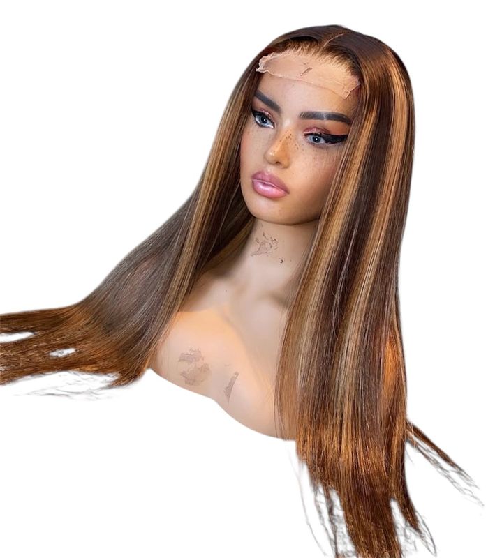Toni