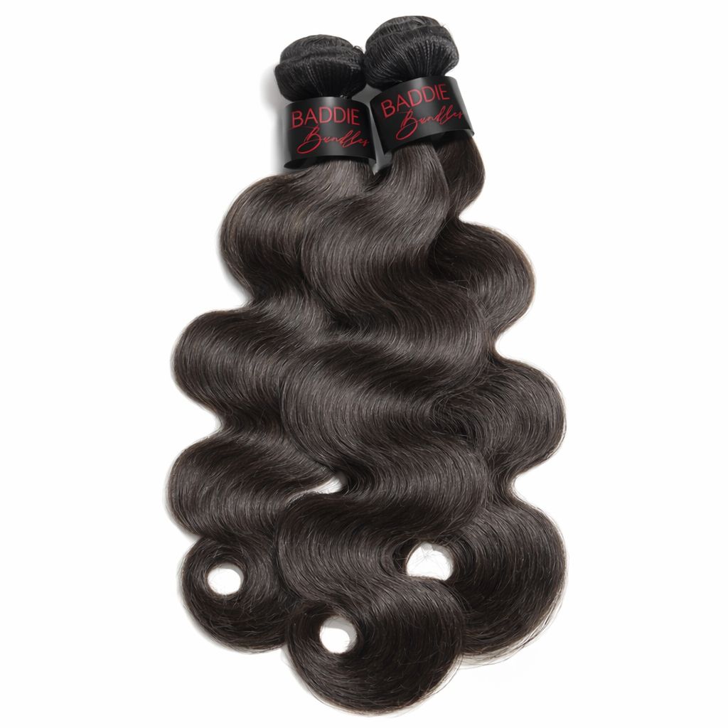 Luxury Bundles