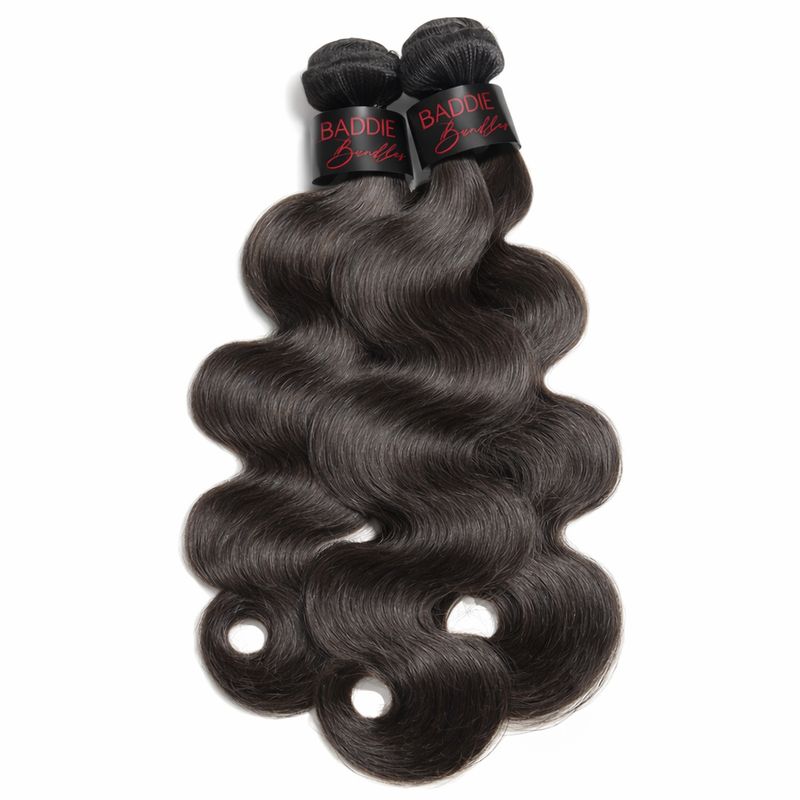 Luxury Bundles