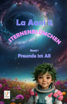 Sternenblümchen die Bücher