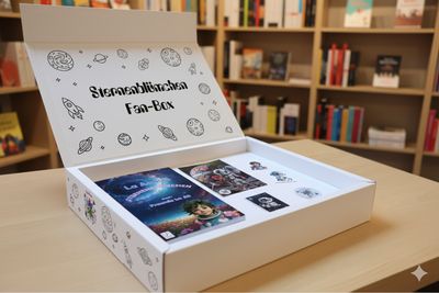 Geschenksets
