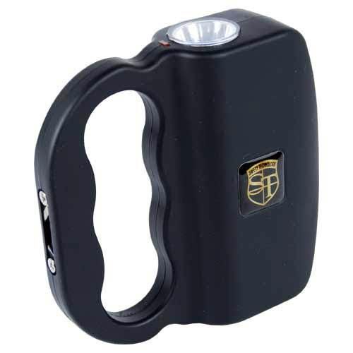 "Talon" Stun Gun w/Flashlight