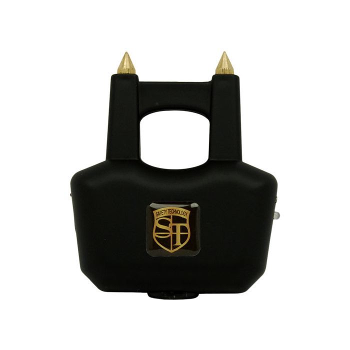 "Spike" Stun Gun
