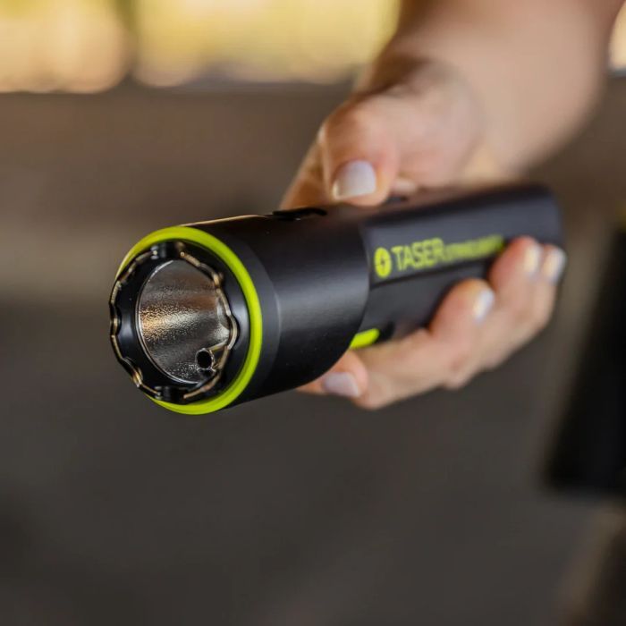TASER Strike Light 2