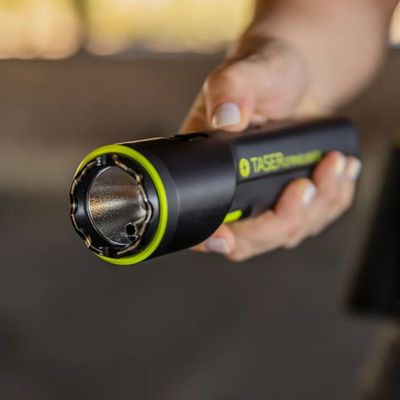 TASER Strike Light 2