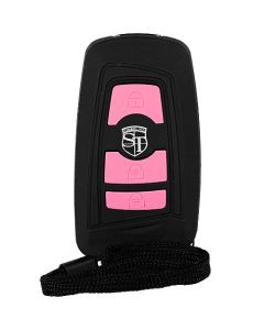 "Triad" Stun Gun