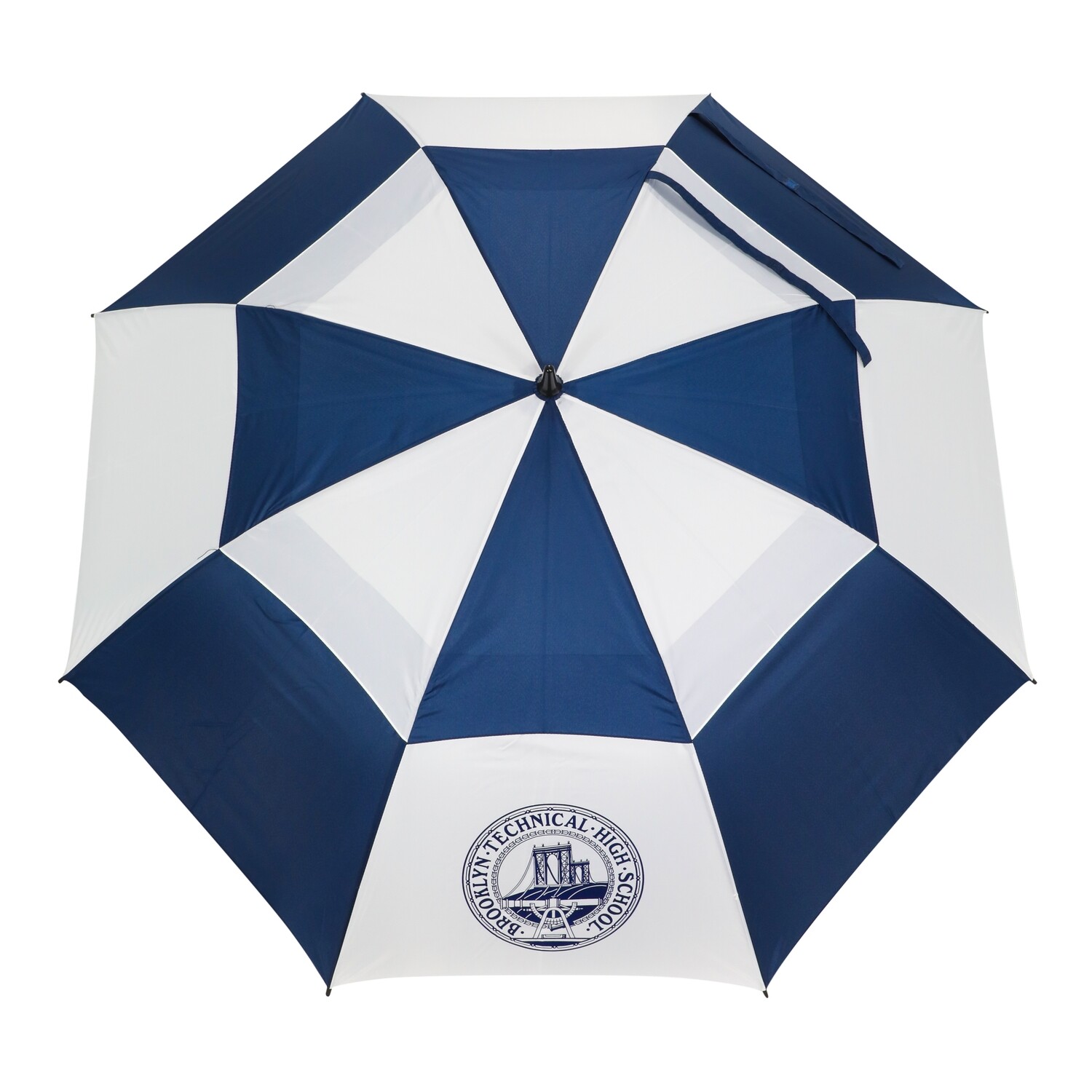 Umbrella - Golf Style