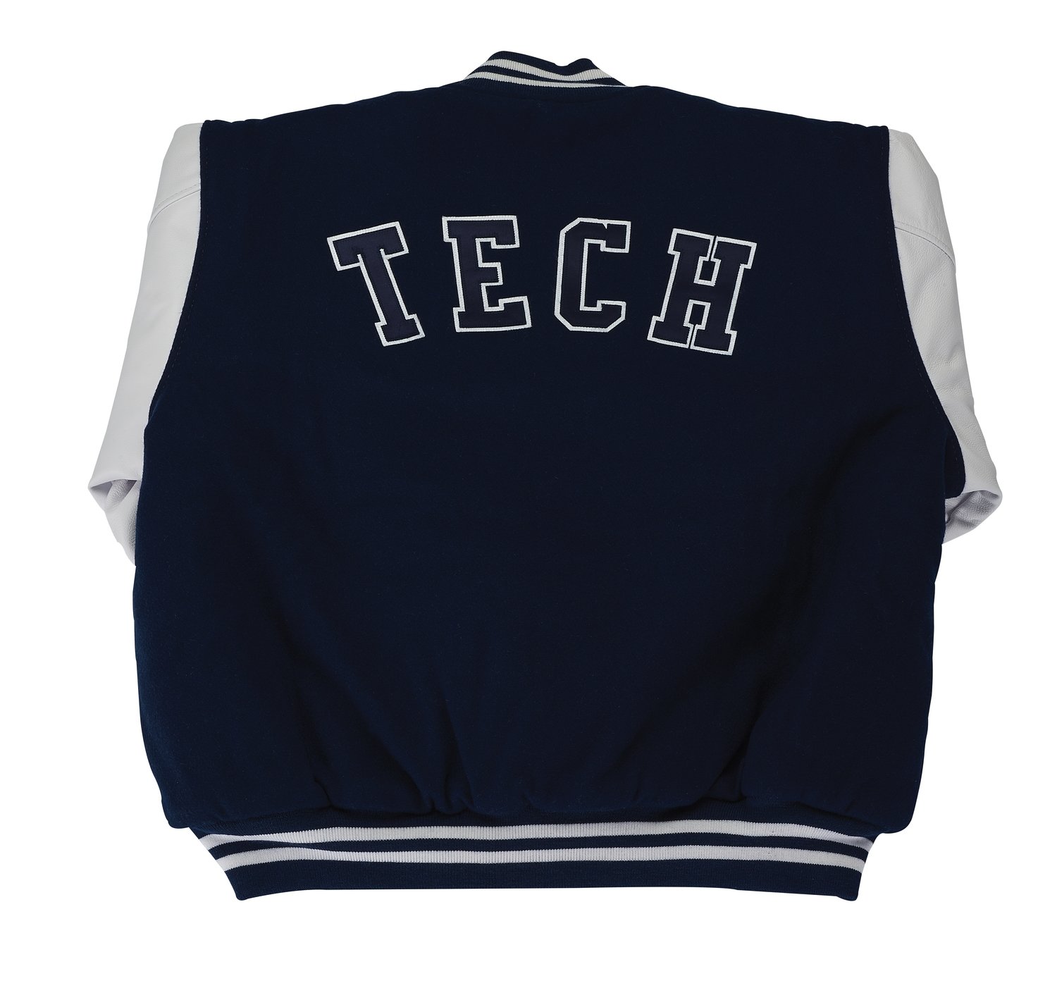 brooklyn letterman jacket