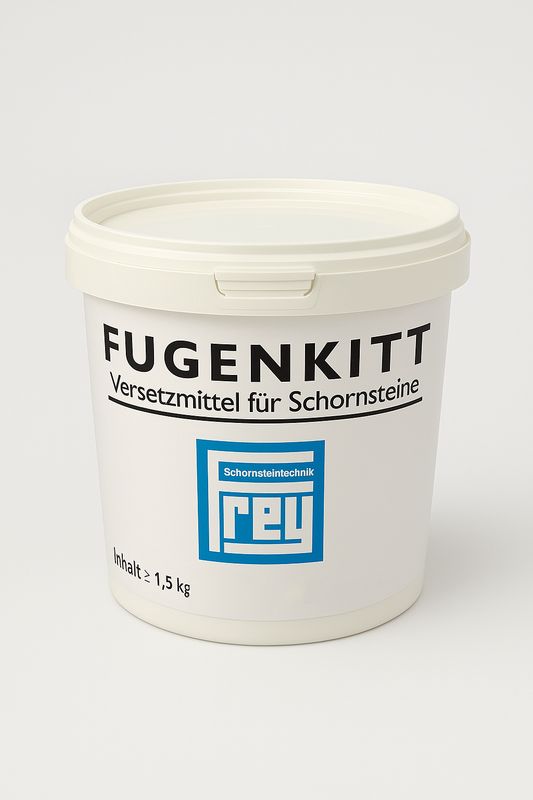 Frey Fugenkitt 1,5 kg