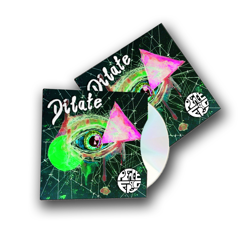 Dilate