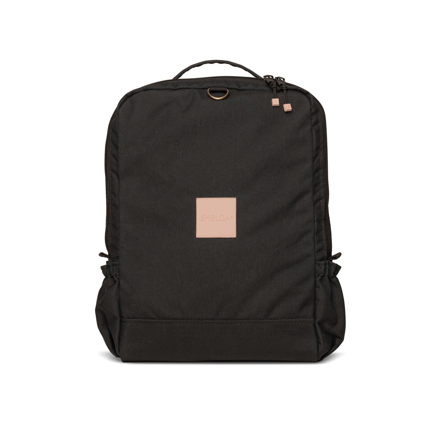 Plecak SHELQA