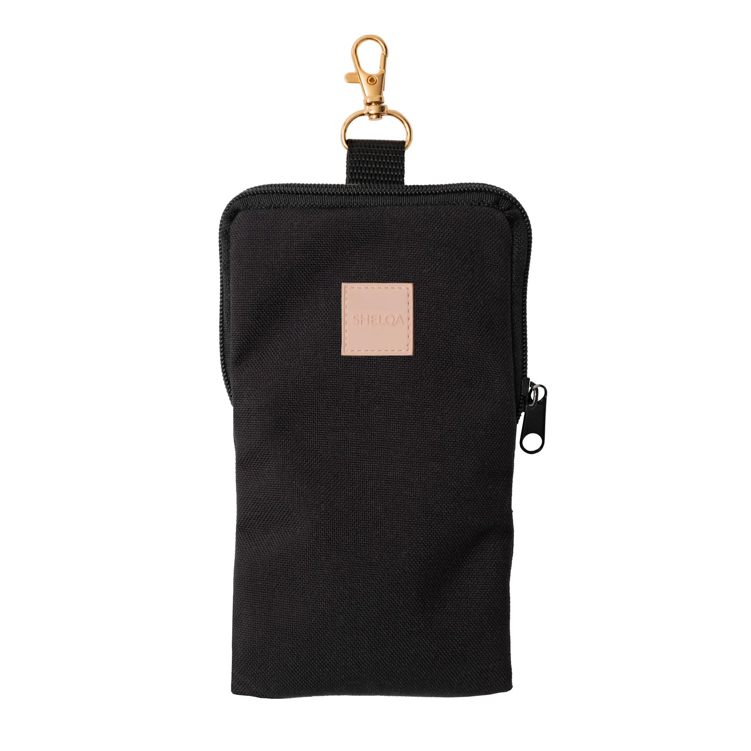 Torebka SHELQA na telefon