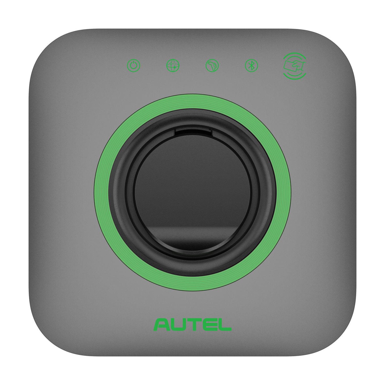 Autel Maxi Charger AC Compact 7,4kW | 22kW - bez słupka