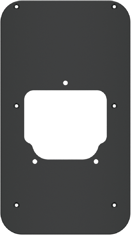 Adapter do Autel Maxi Charger AC Compact