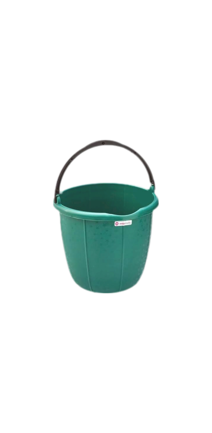 Molly Bucket 13L