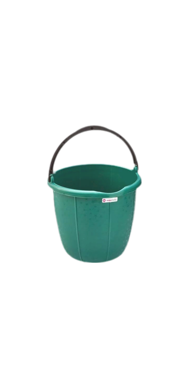 Molly Bucket 13L