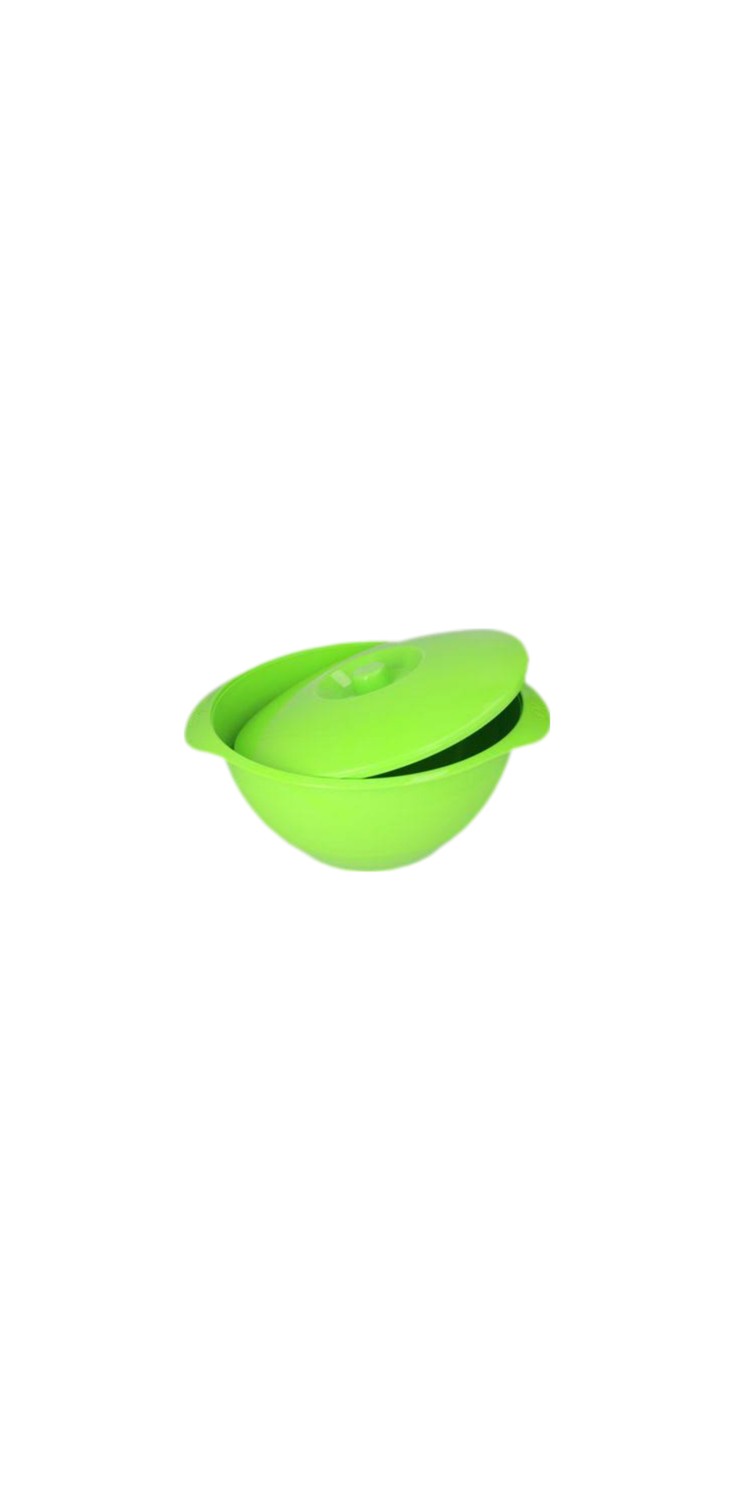 Salad Bowl 12L