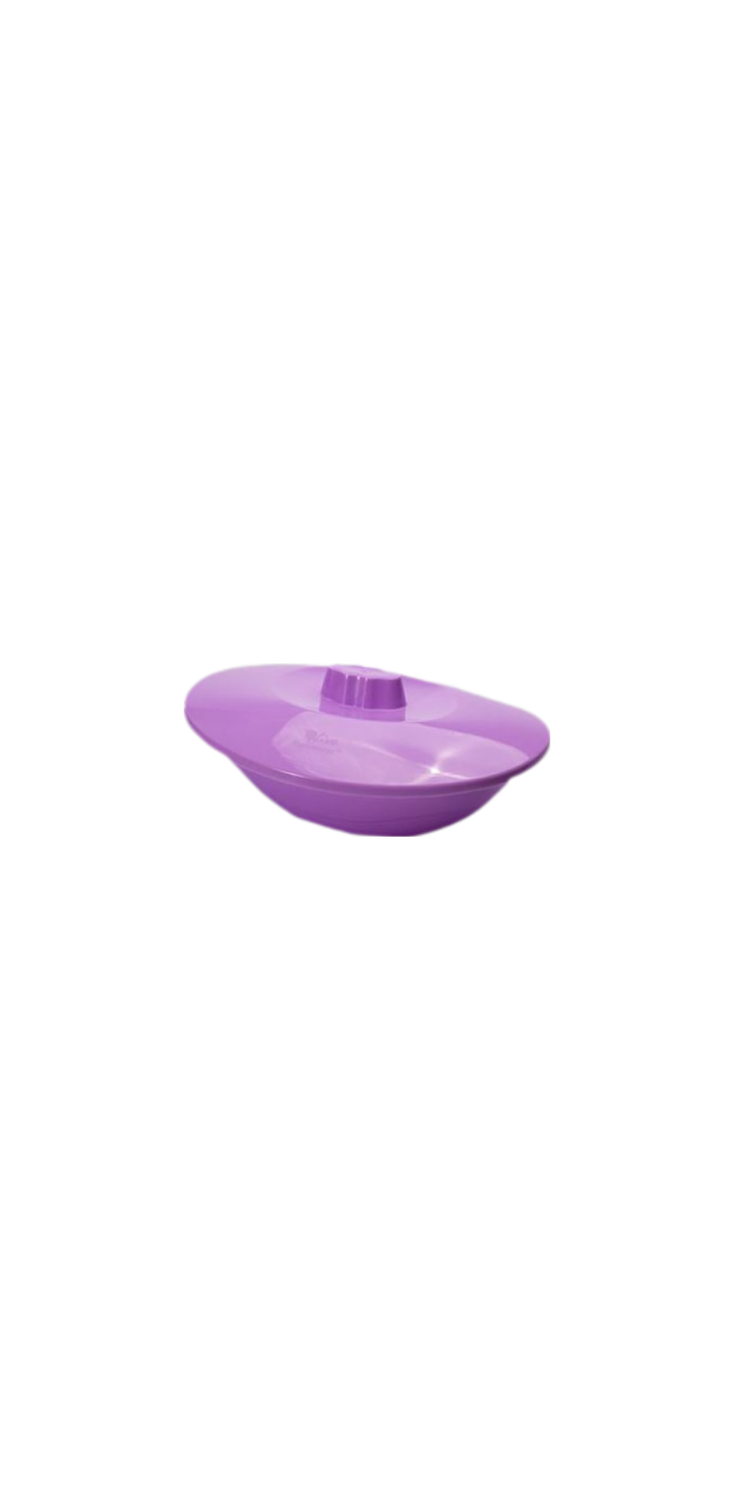 Salad Bowl 6L