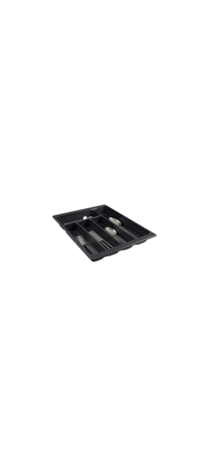Cutlery tray small