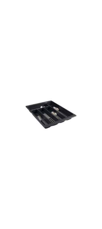 Cutlery tray small