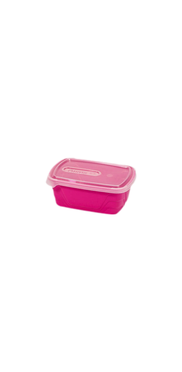 Otima Lunchbox