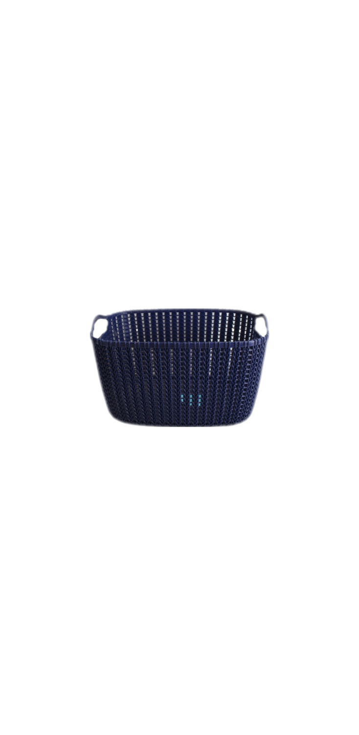 Woven Basket